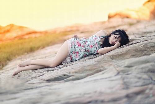 赞美汽车的诗句