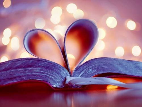 形容谋商的古诗