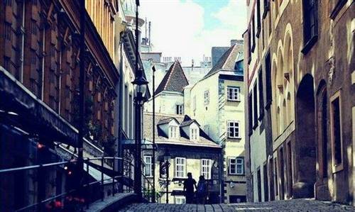 将士战场上杀敌古诗词