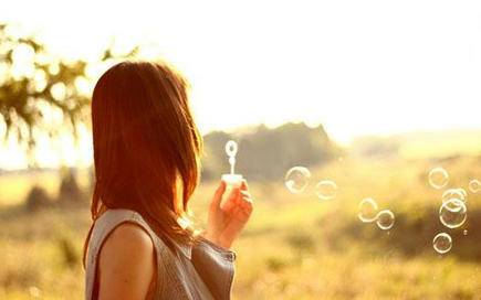 关于秋千的古诗