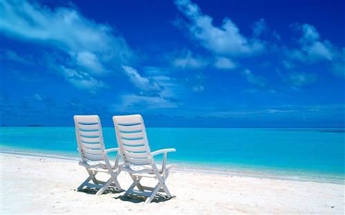 用古诗回复啥时候回去