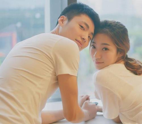 桂花与茶的诗句