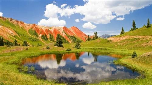 一天行程安排导游词