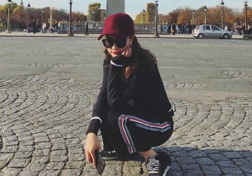 形容疲惫的古诗句