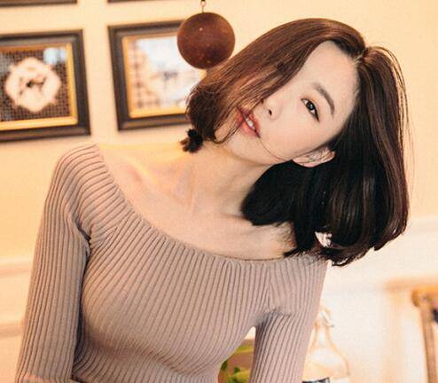 古诗8月15月儿圆