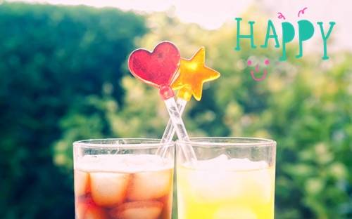 九年级语文古诗词赏析