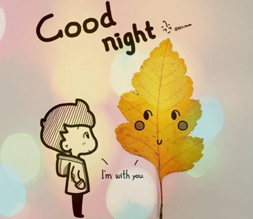 表达随心所欲的诗句