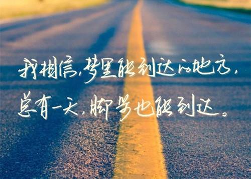 带陈仁的古诗词