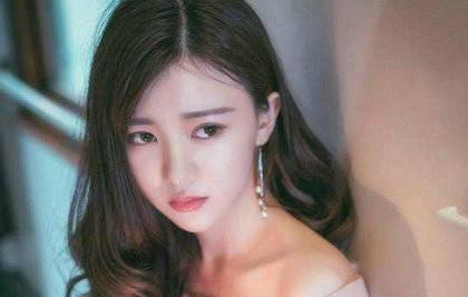 一年级立体古诗画