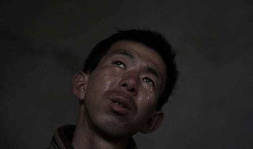 形容女孩子可爱的诗句