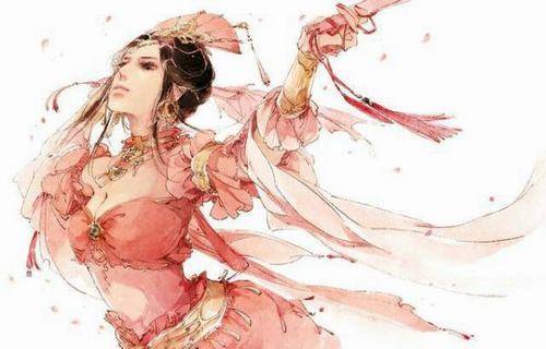 山西大院导游词