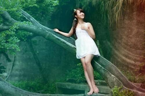 形容猪队友的诗句