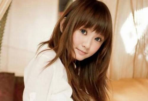 贵州独山天洞导游词