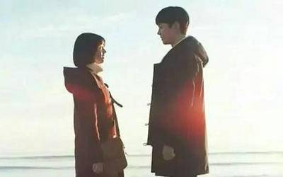 是最少的古诗词