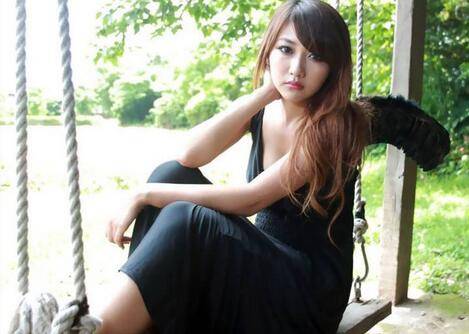 描写淄博的诗句