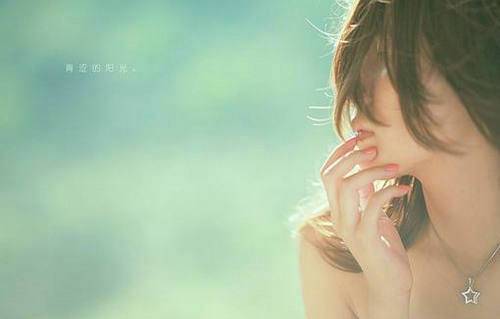 武汉导游词600字