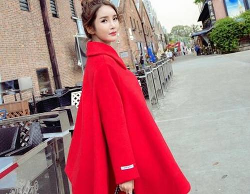 想放手又舍不得的诗句