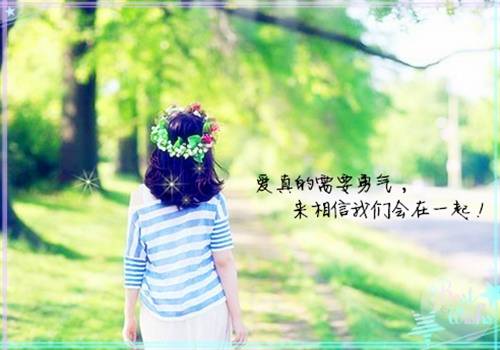 九年级必背古诗文言文