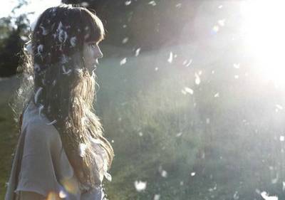 1到2年级的古诗