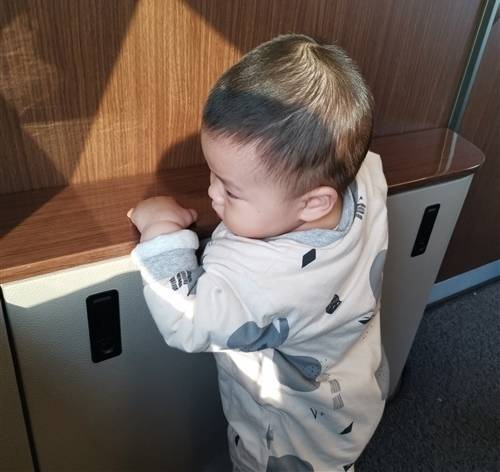 以想字开头的诗句