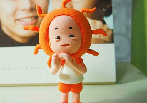 关于梧桐的诗句爱情