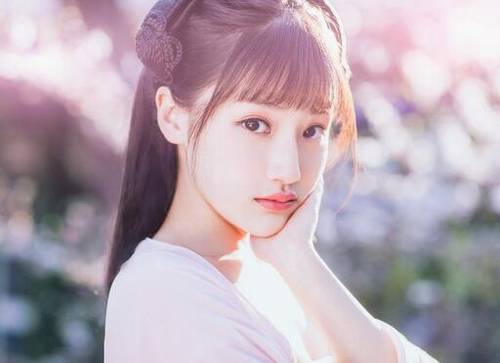 表达内心痛苦的诗句