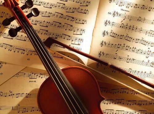 关于春天树木的古诗