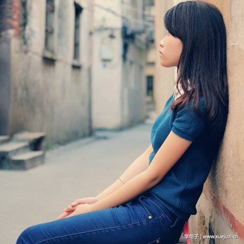 描写冬天树木的诗句