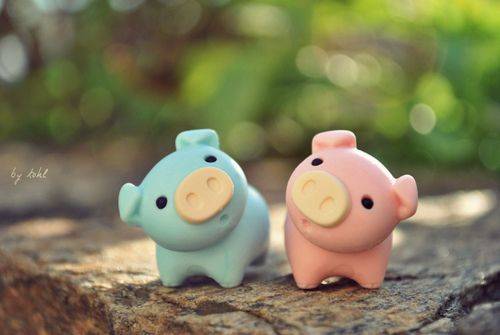 给老人祝寿诗句