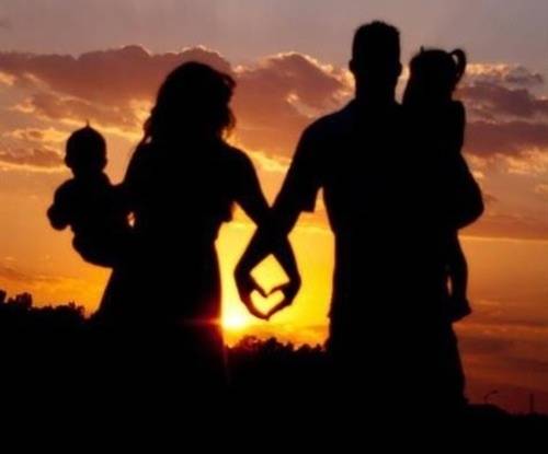 形容天气变幻莫测诗句