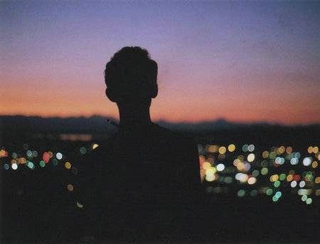 古诗的章法结构