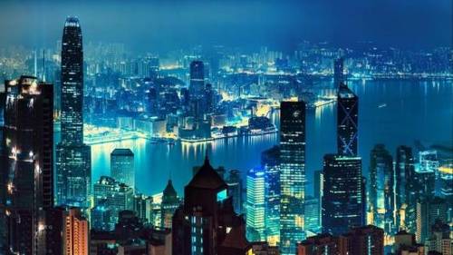 有玉门关的诗句