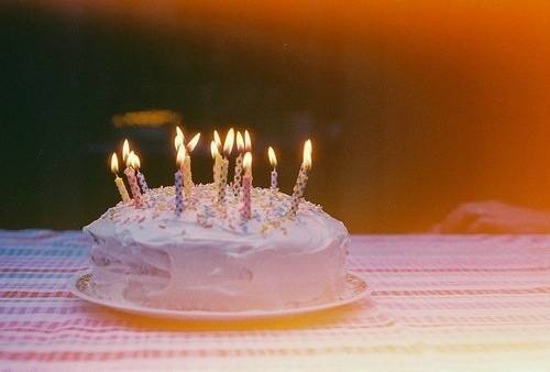 坚定梦想的诗句