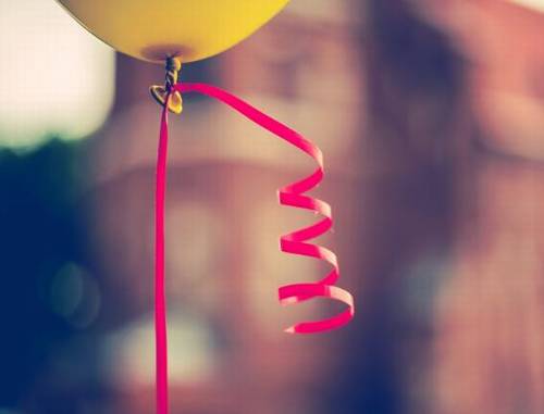 表达无奈心情的古诗