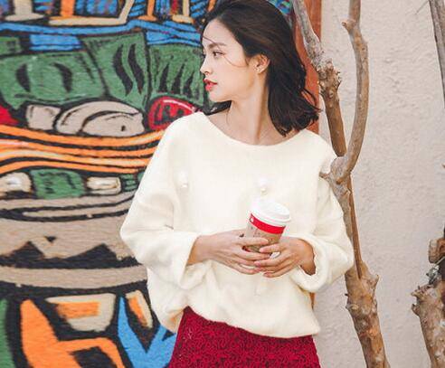 化用古诗词的歌词