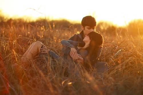 马字开头的古诗