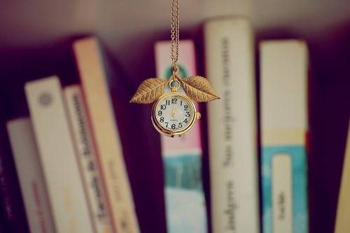 描写雪景的诗句有