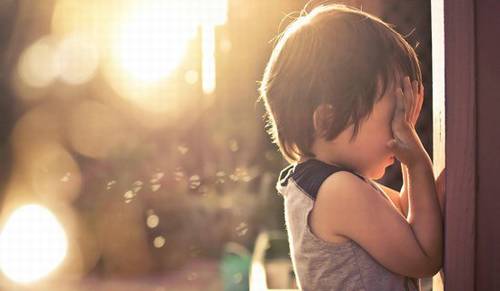 秋开头的古诗词