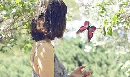 第五课古诗三首