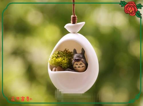 春天下大雨的诗句