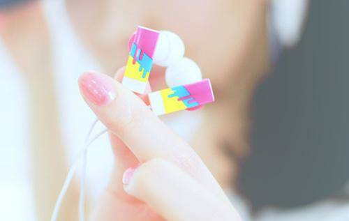 五龙潭导游词三分钟