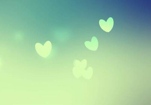 颐和园玉泉山导游词