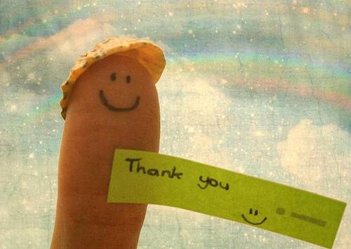 古诗词比赛名字