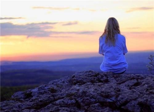 描写关于芦苇的诗句