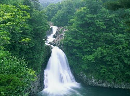 感叹不公平的诗句