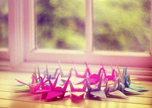 描写凄清的秋景的古诗