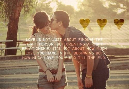 老少其乐融融的诗句