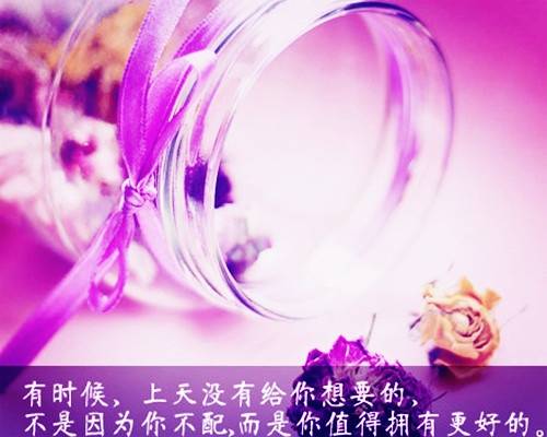 �ȹ𻨾Ƶ�ʫ��