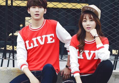 苏东坡黄州的导游词