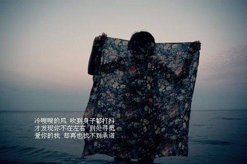 描写师徒情深的古诗句